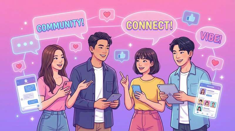 欧美精品美图展示