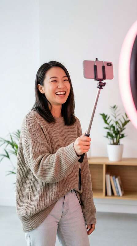 欧美精品动漫视频