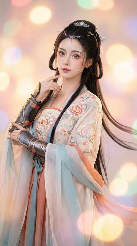 欧美精品创作者