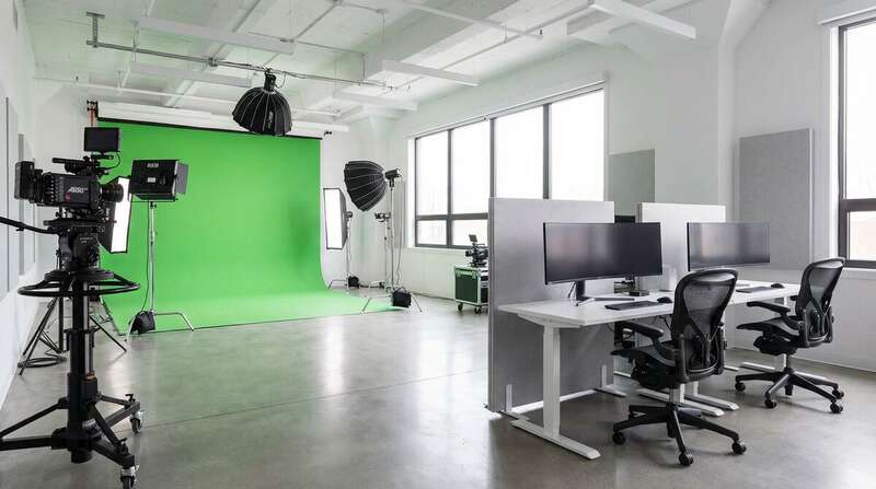 欧美精品视频教程