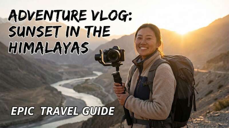 欧美精品 tiktok风格视频