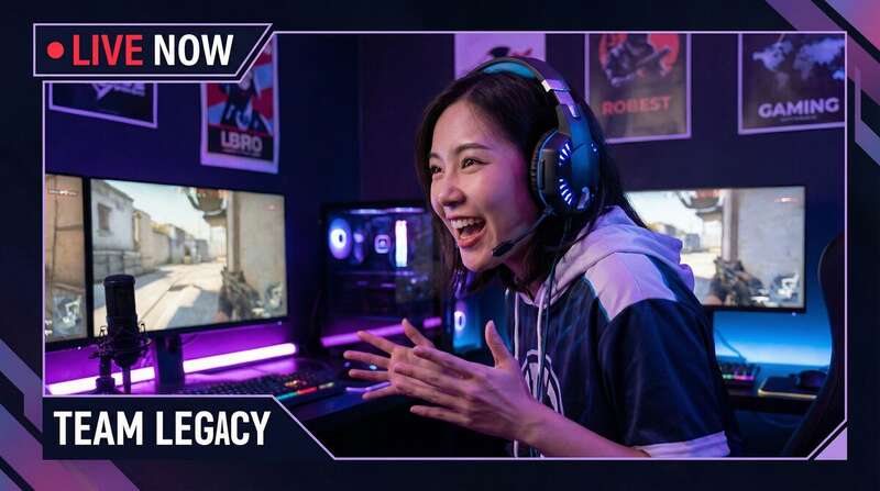 欧美精品游戏直播视频